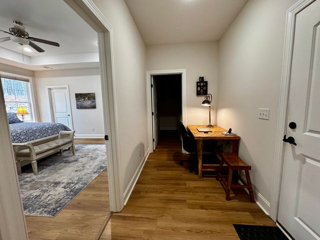 252 Candlewick Loop, Mc Cormick, SC 29835