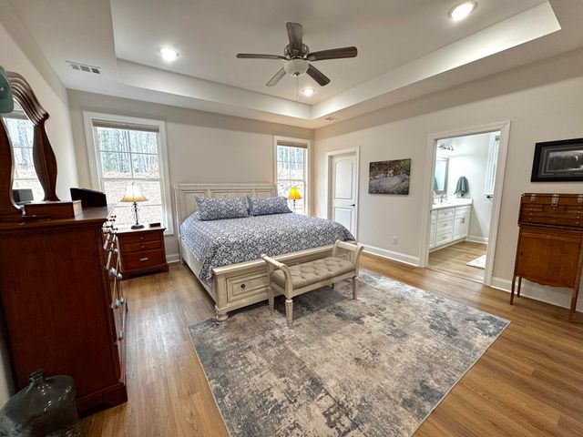 252 Candlewick Loop, Mc Cormick, SC 29835