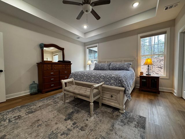 252 Candlewick Loop, Mc Cormick, SC 29835