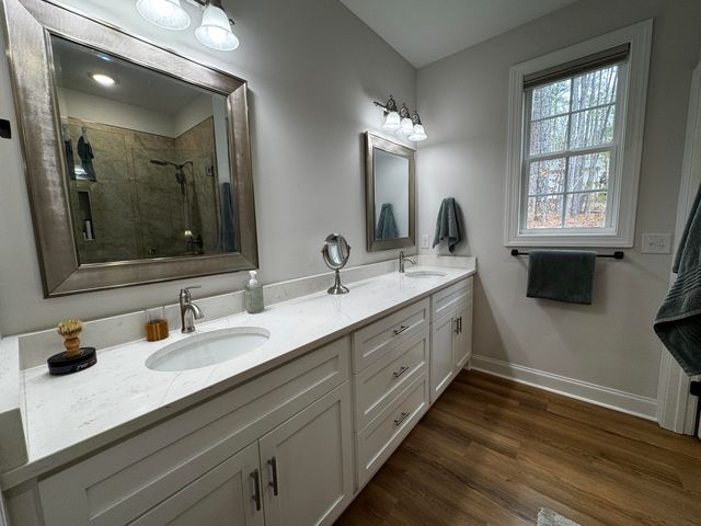 252 Candlewick Loop, Mc Cormick, SC 29835