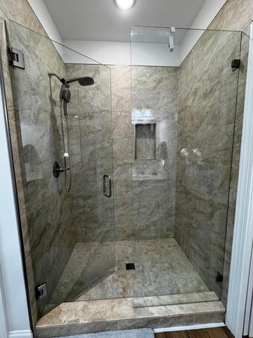 252 Candlewick Loop, Mc Cormick, SC 29835