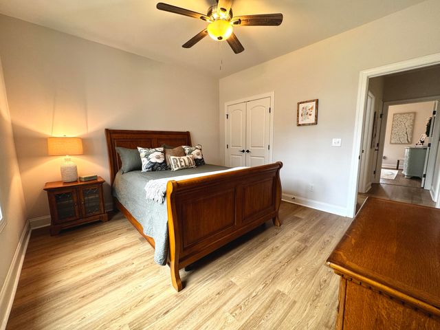 252 Candlewick Loop, Mc Cormick, SC 29835