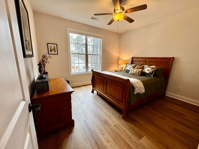 252 Candlewick Loop, Mc Cormick, SC 29835