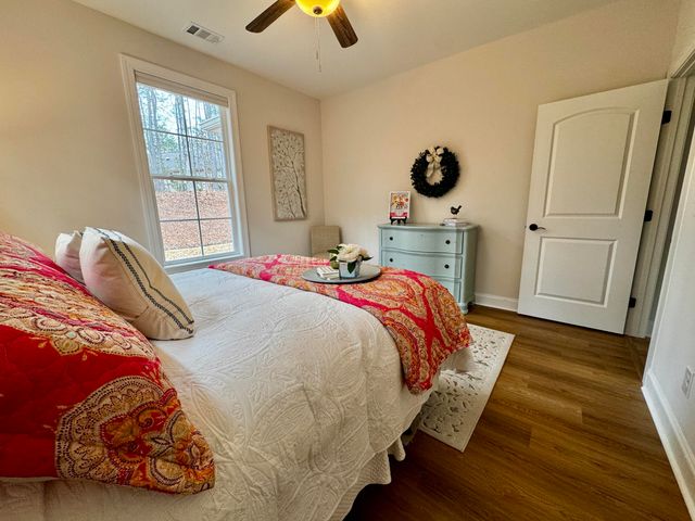 252 Candlewick Loop, Mc Cormick, SC 29835