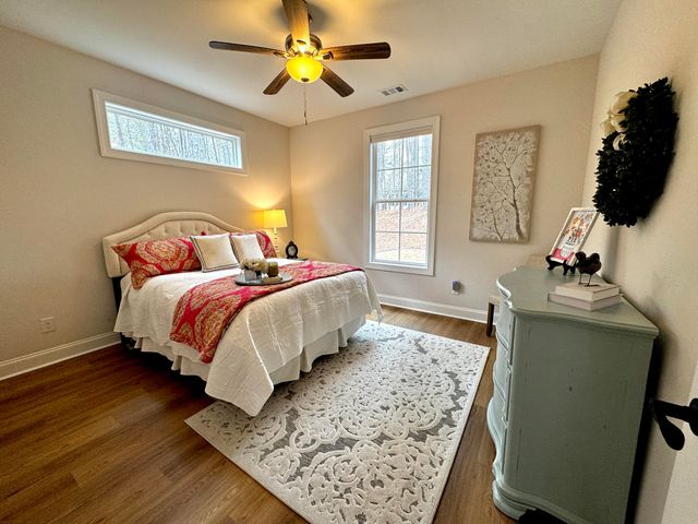 252 Candlewick Loop, Mc Cormick, SC 29835