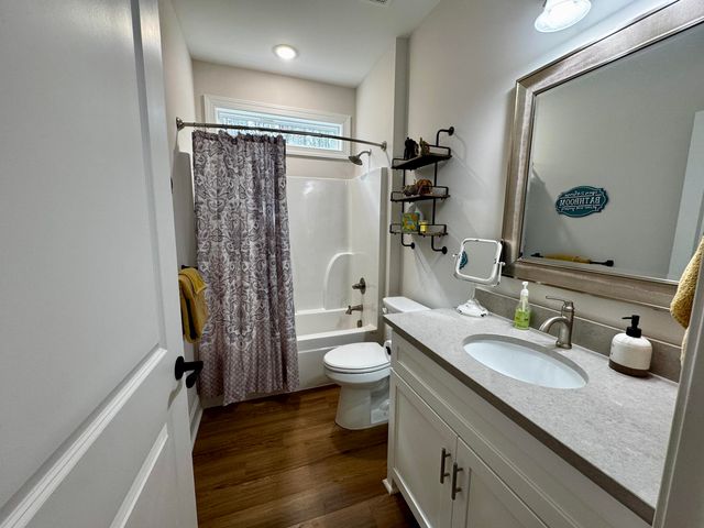 252 Candlewick Loop, Mc Cormick, SC 29835