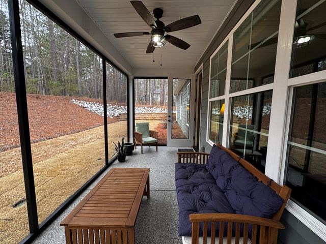 252 Candlewick Loop, Mc Cormick, SC 29835