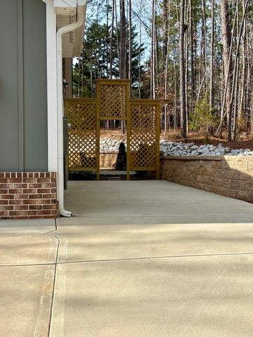 252 Candlewick Loop, Mc Cormick, SC 29835