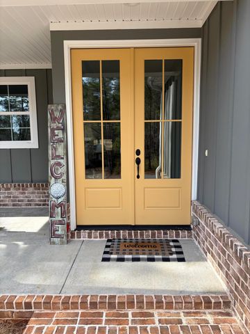 252 Candlewick Loop, Mc Cormick, SC 29835