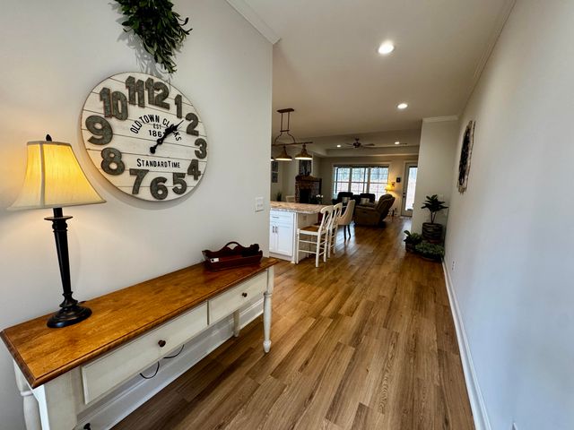 252 Candlewick Loop, Mc Cormick, SC 29835