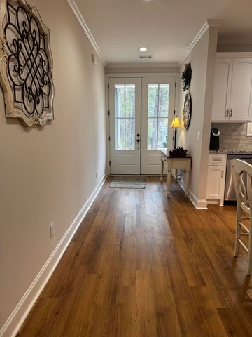 252 Candlewick Loop, Mc Cormick, SC 29835