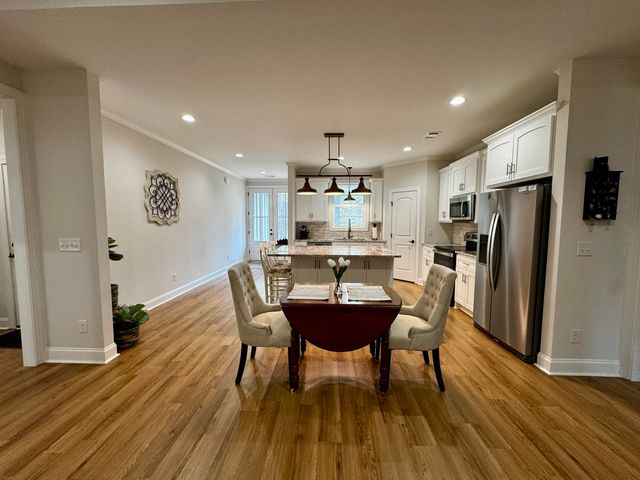 252 Candlewick Loop, Mc Cormick, SC 29835