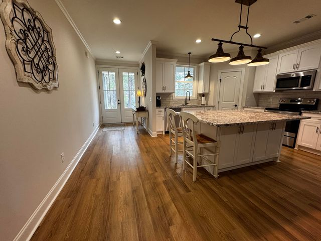 252 Candlewick Loop, Mc Cormick, SC 29835