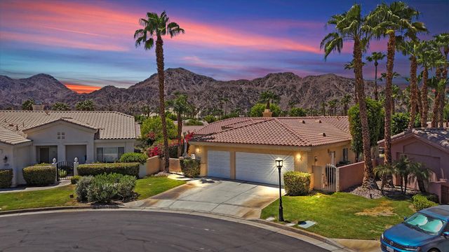 47845 Via Opera, La Quinta, CA 92253