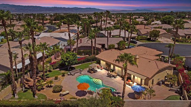 47845 Via Opera, La Quinta, CA 92253
