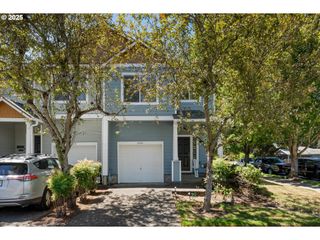 2705 Se 74TH Way, Hillsboro, OR 97123
