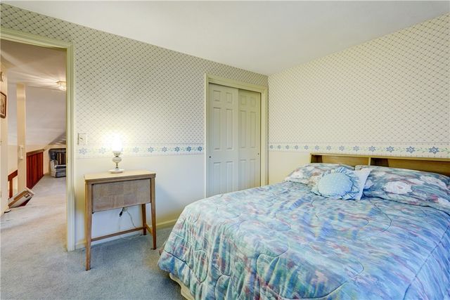 17 Chenin Run, Perinton, NY 14450