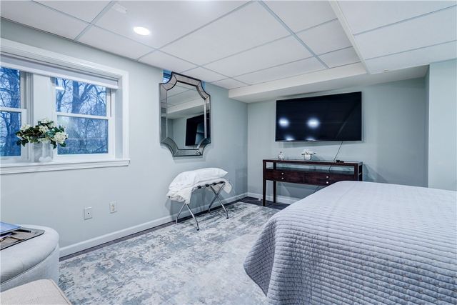 17 Chenin Run, Perinton, NY 14450