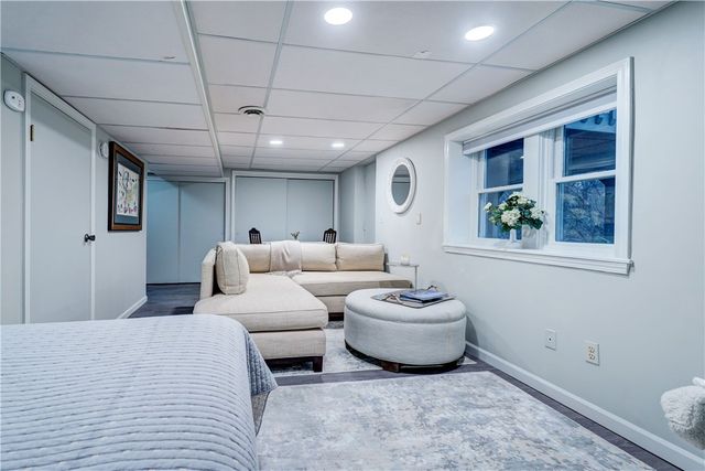 17 Chenin Run, Perinton, NY 14450