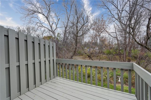 17 Chenin Run, Perinton, NY 14450