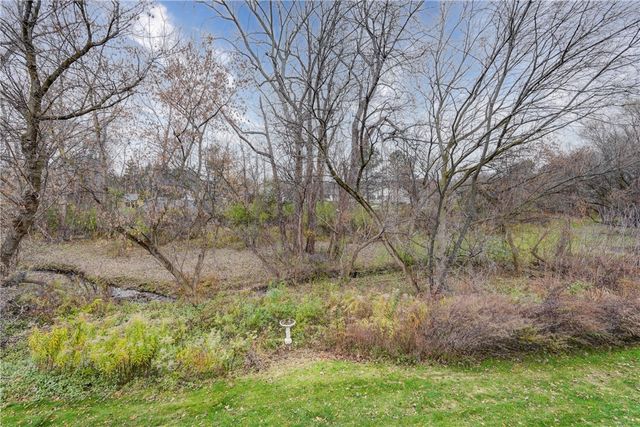 17 Chenin Run, Perinton, NY 14450