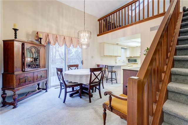 17 Chenin Run, Perinton, NY 14450