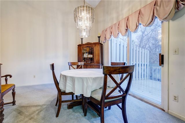 17 Chenin Run, Perinton, NY 14450