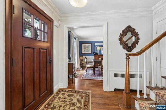 465 Contant Avenue, Haworth, NJ 07641