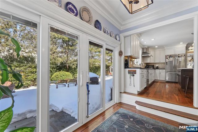 465 Contant Avenue, Haworth, NJ 07641