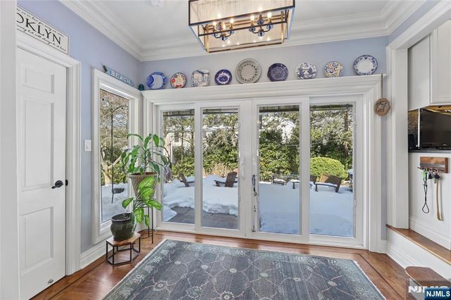 465 Contant Avenue, Haworth, NJ 07641