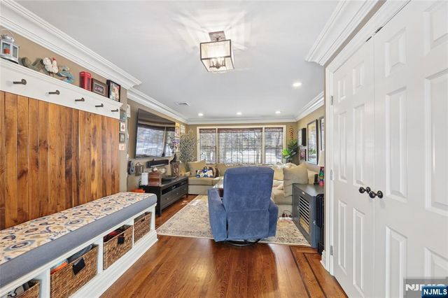 465 Contant Avenue, Haworth, NJ 07641