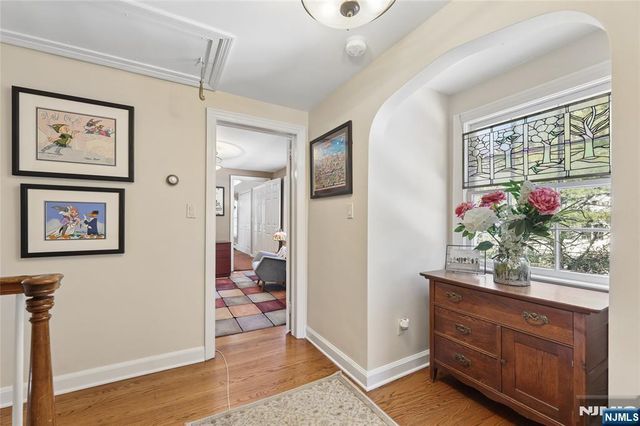 465 Contant Avenue, Haworth, NJ 07641