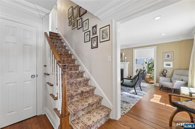 465 Contant Avenue, Haworth, NJ 07641
