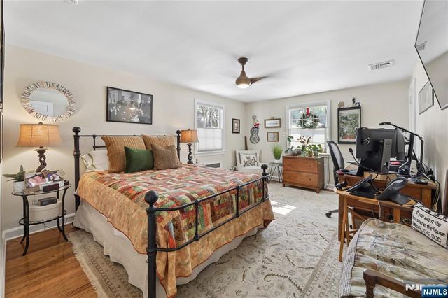 465 Contant Avenue, Haworth, NJ 07641