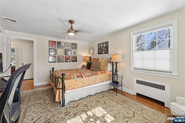 465 Contant Avenue, Haworth, NJ 07641
