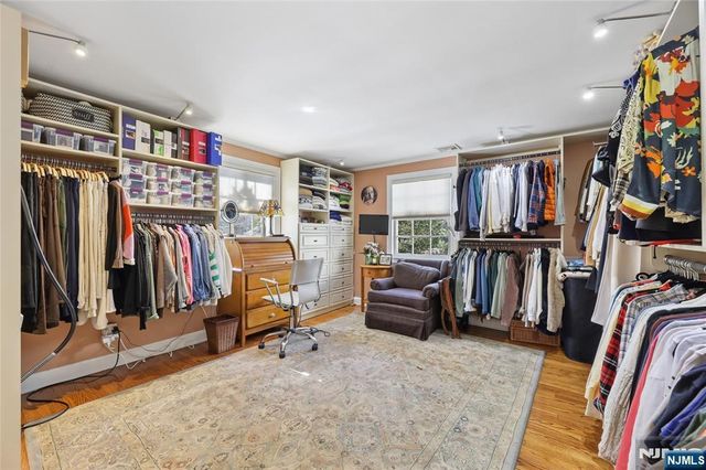 465 Contant Avenue, Haworth, NJ 07641