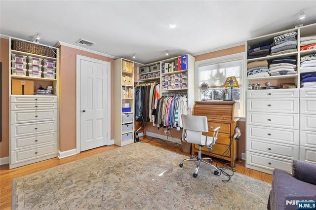 465 Contant Avenue, Haworth, NJ 07641