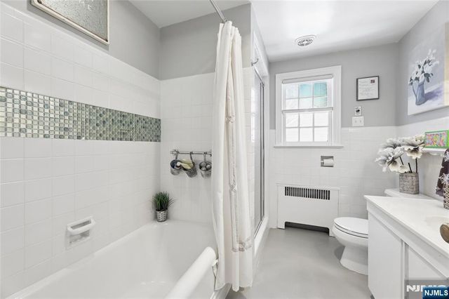 465 Contant Avenue, Haworth, NJ 07641