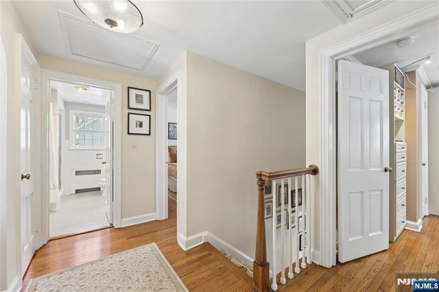 465 Contant Avenue, Haworth, NJ 07641