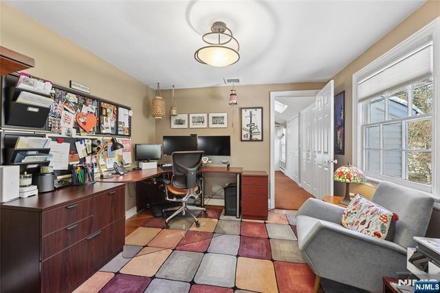 465 Contant Avenue, Haworth, NJ 07641