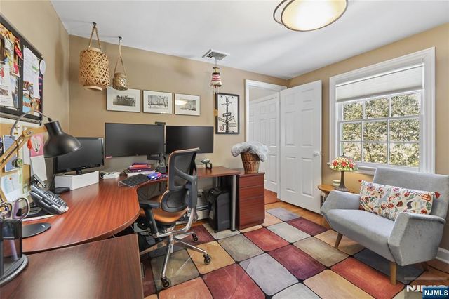 465 Contant Avenue, Haworth, NJ 07641