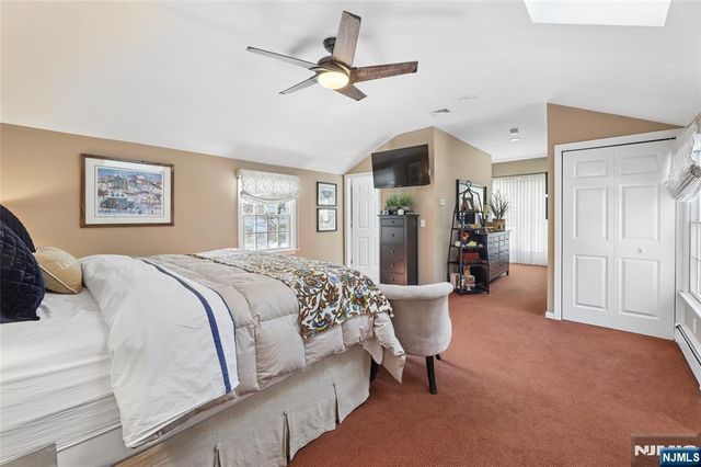 465 Contant Avenue, Haworth, NJ 07641