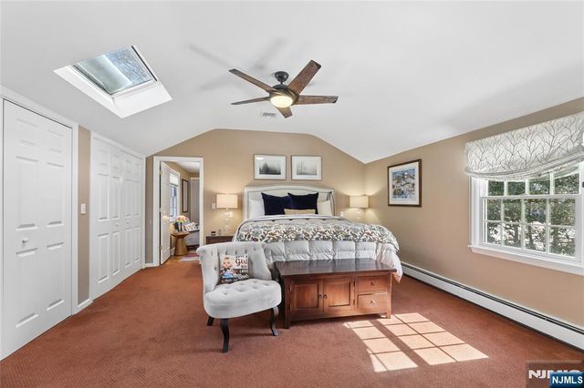 465 Contant Avenue, Haworth, NJ 07641