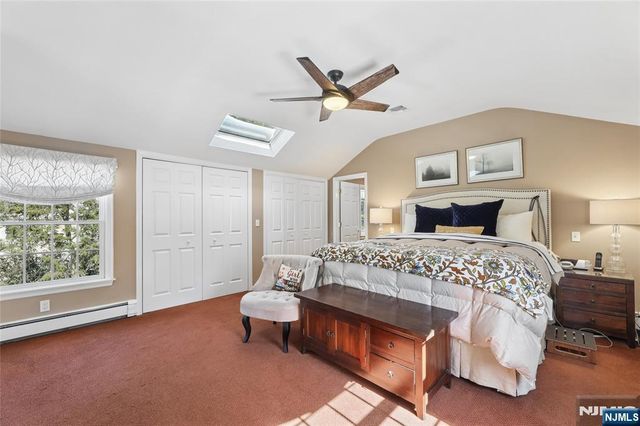 465 Contant Avenue, Haworth, NJ 07641