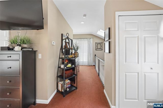 465 Contant Avenue, Haworth, NJ 07641