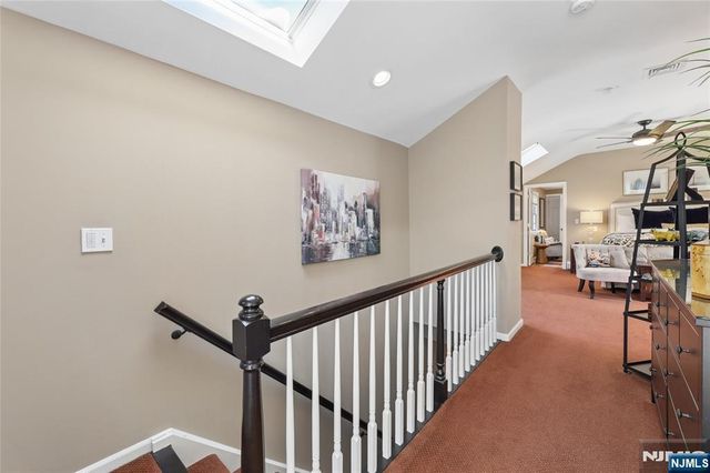 465 Contant Avenue, Haworth, NJ 07641