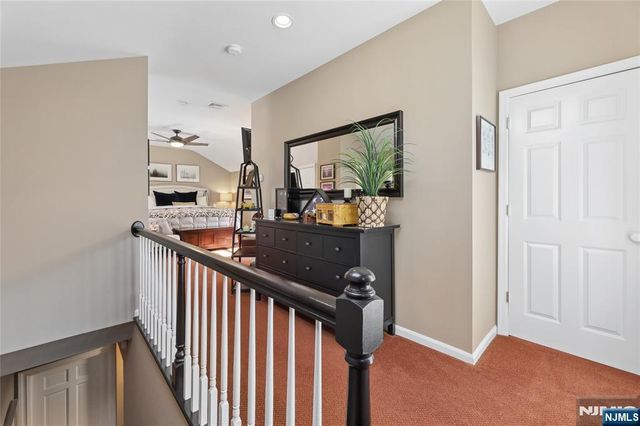 465 Contant Avenue, Haworth, NJ 07641