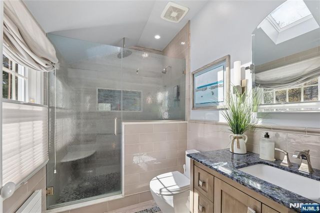465 Contant Avenue, Haworth, NJ 07641