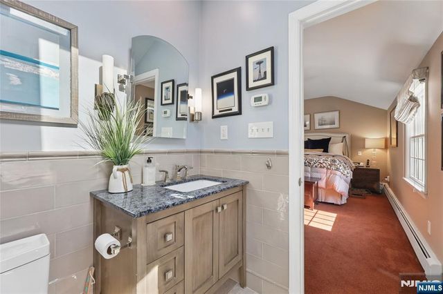 465 Contant Avenue, Haworth, NJ 07641