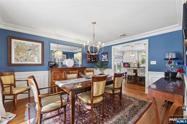 465 Contant Avenue, Haworth, NJ 07641